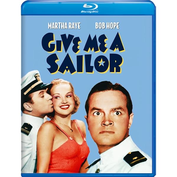 Amazon.com: Re:リベンジ-欲望の果てに- Blu-ray BOX : 電影和電視